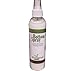 Eco Sprout Bottom Spray