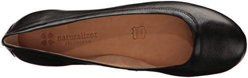 brittany ballet flat naturalizer