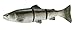 Savage Gear 3D Line Thru Slow Sinking Fishing Lure
