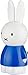 Sweet Dreams with Miffy (Nijntje) 5