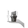 Conair-Pro-Universal-Volumizing-Diffuser Conair Cpvdf Volumizing Diffuser Universal Attachments