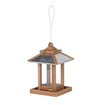 Scotrade Mnd Brand New Style Bbc Gardeners World Circular Bird