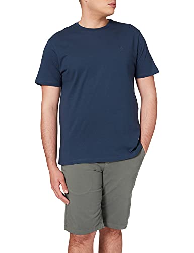 Marc O'Polo Herren 123038415000 Shorts, 473, 29