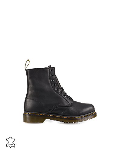 dr martens size 40