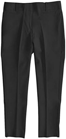 Ann Taylor LOFT Women's Tall - Solid Colors - Marisa Fit Scuba Crop Pants