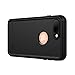 iPhone 7 Plus Waterproof Case, iThrough 6.6ft/2M Underwater Case for iPhone 7 Plus, Dust Proof,Snow Proof,Shockproof,Heavy Duty Protective Carrying Case Cover for iPhone 7 Plus, 5.5 Inches
