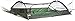 Lawson Hammock Blue Ridge Camping Hammock