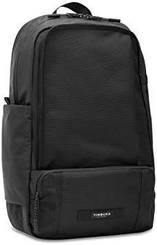 timbuk2 q