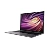 HUAWEI-MateBook-X-Pro-2020-Laptop-139-Inch-Full-View-Touchscreen-Ultrabook-10th-Gen-Intel-i5-10210U-16GB-RAM-512GB-SSD-NVIDIA-GeForce-MX250-HUAWEI-Share-Windows-10-Home-Space-Grey HUAWEI MateBook X Pro 2020 Laptop, 13.9 Inch Full View Touchscreen Ultrabook, 10th Gen Intel i5 10210U , 16GB RAM, 512GB…