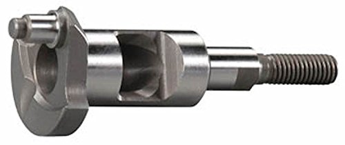 O.S. Engines 21912040 Crankshaft .18Tz-Tx