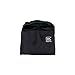 Glock OEM Sweatshirt Hooded Black Large