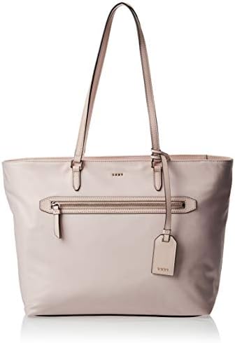 dkny casey large tote
