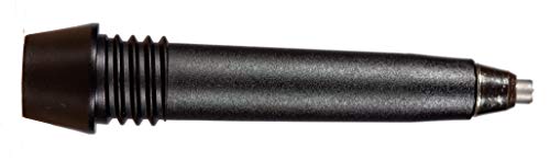 Mons Peak IX Trekking Poles Universal Carbide Tips (4-Pack) - Thumbnail 4