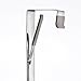 OXO Good Grips Over The Door Stainless Steel Rack