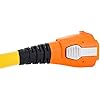 SmartPlug-BF50-50-Amp-Connector-Shorepower-Products-and-Accessories-for-your-Sailboat-Fishing-Boat-Power-Boat-or-Yacht SmartPlug-BF50-50-Amp-Connector-Shorepower-Products-and-Accessories-for-your-Sailboat-Fishing-Boat-Power-Boat-or-Yacht