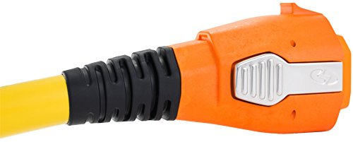SmartPlug-BF50-50-Amp-Connector-Shorepower-Products-and-Accessories-for-your-Sailboat-Fishing-Boat-Power-Boat-or-Yacht SmartPlug-BF50-50-Amp-Connector-Shorepower-Products-and-Accessories-for-your-Sailboat-Fishing-Boat-Power-Boat-or-Yacht