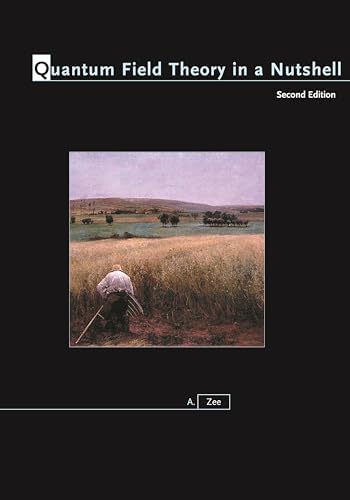 An Introduction To Quantum Field Theory: Peskin, Michael E