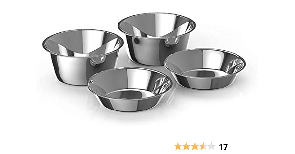 pawfect pets elevated pet feeder