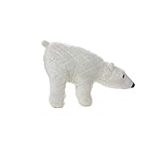 Mighty Arctic Polar Bear