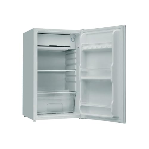 Frigobar HQ 124 Litros Branco HQ-124FB (220V)