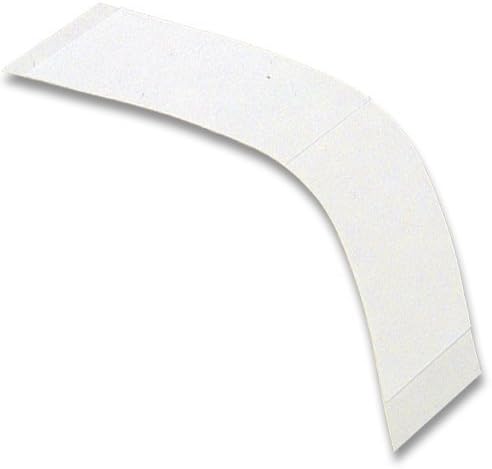 3M C Contour Tape Double Sided for Wigs (36ct) (B Contour)