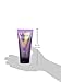 L'Oréal Paris Hair Expert Volume Filler Densifying Gelee, 5.1 oz. (Packaging May Vary)