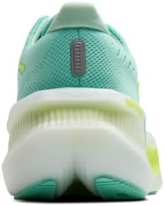 Glycerin MAX 2 Sneaker