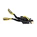 Schleich 42329 Treasure Hunt Diver Toy Figure