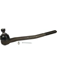 From Amazon.com. Click for details:
 Automotive Parts and Accessories: Proforged 104-10349 Tie Rod End - Proforged Automotive Parts and Accessories: Proforged 104-10349 Tie Rod End - Proforged