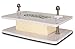Tofu Press Making Kit | Durable Water Removing Machine | Reusable Nut Milk Bag and eBook Included