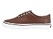 Sperry Top-Sider Men's Striper CVO Leather Fashion Sneaker