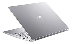Acer Swift 3 Thin & Light 13.5" 2256 x 1504 IPS