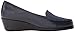 Aerosoles Women's Final Exam Wedge