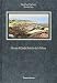 Historia del Jardin Botanico de La Habana (Spanish Edition) - M. A. Puig-Samper