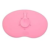 Tommee Tippee Easi-Mat - Pink