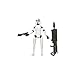 Star Wars Clone Wars 2009 Animated Figure ARF Trooper #10