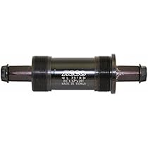 Bike Bottom Brackets NIB/NOS Specialized Bottom Bracket Spindle