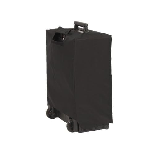 Anchor Audio NL-BEACON