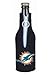 NFL Bottle Suit Holders