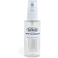 Holbein Watercolor Spray Bottle 2oz