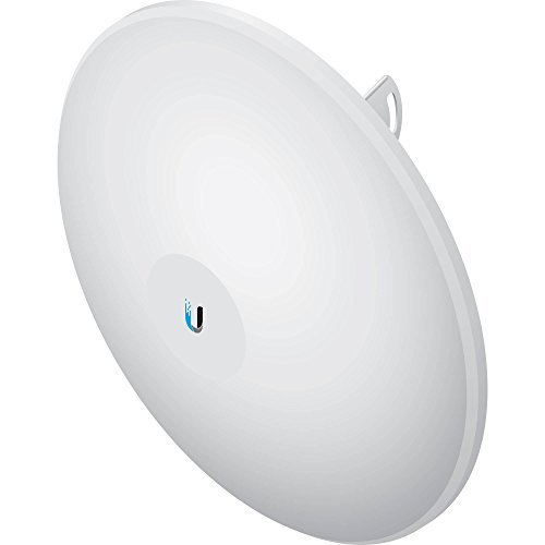 UBIQUITI NETWORKS PBE-5AC-500 US Ubiquiti PBE-5AC-500 US Version PowerBeam AC 5GHz 500mm 27dBi ai ubiquiti_networks_pbe_5ac_500_us_powerbeam_5ghz_ac_1121817.jpg
