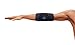 Copper Compression Elbow Immobilizer Orthopedic Brace for Men and Women. Cubital Tunnel Syndrome, Ulnar Nerve, Tendonitis, Golfers - Tennis Elbow. Adjustable Arm Splint Stabilizer + Protector