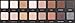 LORAC PRO Palette