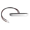 12v-LED-Courtesy-Interior-White-Cabin-Reading-Light-for-Boat-Caravan-Rv–Five-Oceans