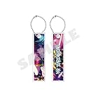 『プロジェクトセカイ カラフルステージ! feat. 初音ミク』アクリルスティックキーホルダーコレクション vol.9 A BOX(全8種)