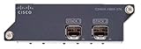 Cisco Catalyst C2960X-FIBER-STK= Flexstack-Extended