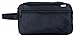 Ensign Peak Toiletry Travel/Shaving Bag, Navy