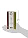 Original and Sour Sample Pack - Original Honeystix - Pack of 47 Stix - Honey Sticks
