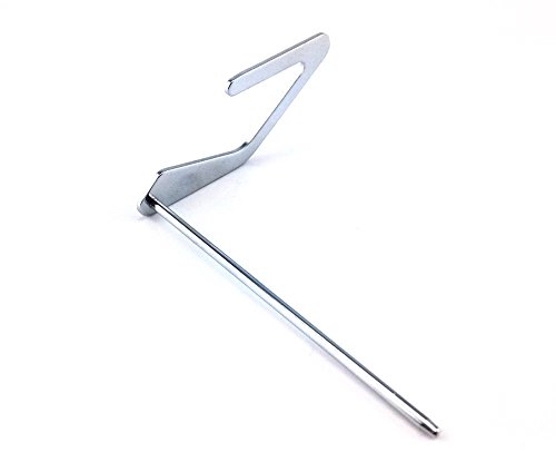 Honbay Quilting Guide Bar for Brother / Singer / Janome