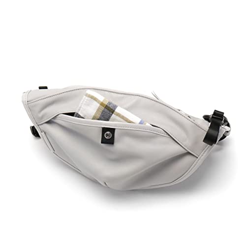 ◆PAIN OR PLEASURE◆ LACE SHOULDER BAG white PP24SSAC01WH Shop White Bags and Purses – LeSportsac